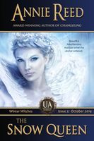 The Snow Queen