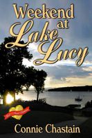 Weekend At Lake Lucy