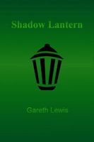 Shadow Lantern