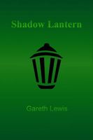 Shadow Lantern