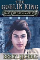 eBook edition cover