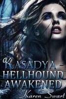 eBook edition cover