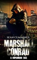 Marshall Conrad