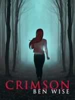 eBook edition cover