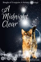 A Midnight Clear