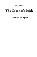The Coroner's Bride