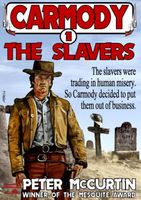 The Slavers