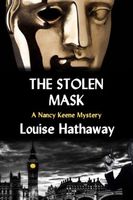 The Stolen Mask