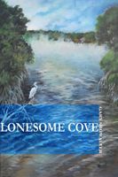 Cover of Lonesome Cove by Gary Showalter