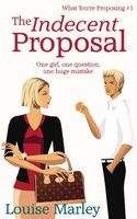 The Indecent Proposal