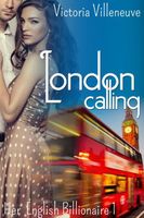 London Calling