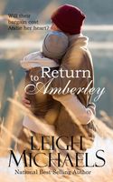 Return to Amberley