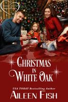 Christmas in White Oak
