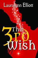 The Third Wish