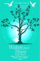 eBook edition cover
