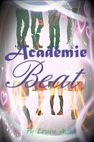 Academie Beat
