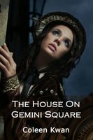 The House on Gemini Square