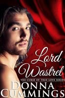 Lord Wastrel