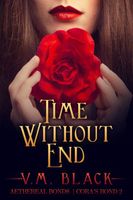 Time Without End