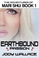 Earthbound Passion