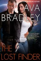 eBook edition cover