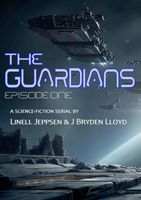 The Guardians