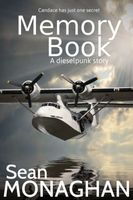 Memory Book