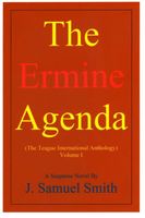 Samuel Pabtonsky's Latest Book