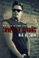 eBook edition cover