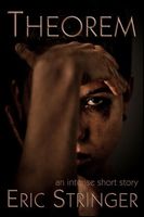 Cover of Theorem by Eric Stringer