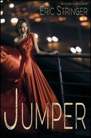 Cover of Jumper by Eric Stringer