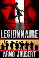 eBook edition cover