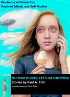 eBook edition cover