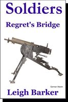 Regret's Bridge