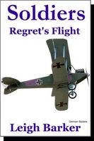 Regret's Flight