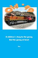 Cover of Old '49 by Pen