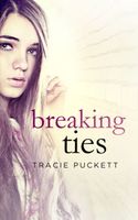 Breaking Ties