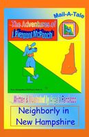 eBook edition cover
