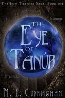 eBook edition cover