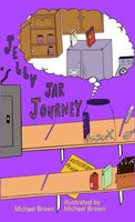 Jelly Jar Journey
