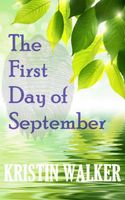The First Day of September