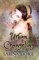 Urban Changeling