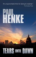 Cover of Tears Until Dawn by Paul Henke