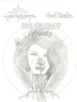Cover of Unleashed Beauty by James Aa. Keister