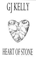 Heart of Stone