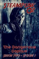eBook edition cover