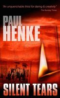 Cover of Silent Tears by Paul Henke