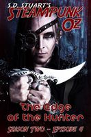 eBook edition cover