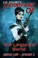 eBook edition cover