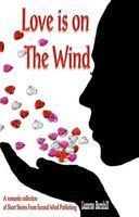 Love is on the Wind
